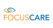Focus Care