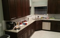 The Top 10 Kitchen Remodeling Trends in Houston for 2023