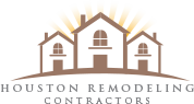 Professional remodeling company