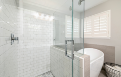 Why Bathroom Remodeling Can Increase the Value of Your Houston Home